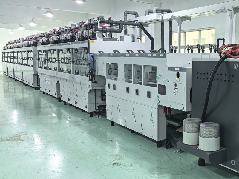 Etching and drying production line-800.jpg