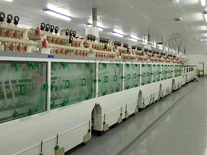 Filtration Screens Etching equipment.jpg