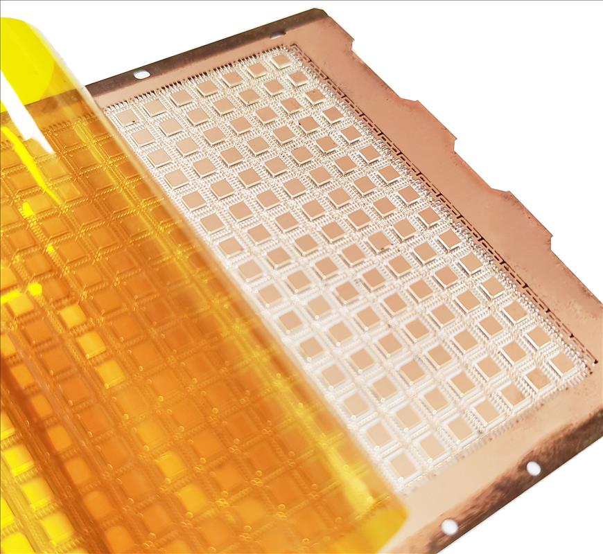 Chemical etching equipment for semiconductor lead frame manufacturing.jpg