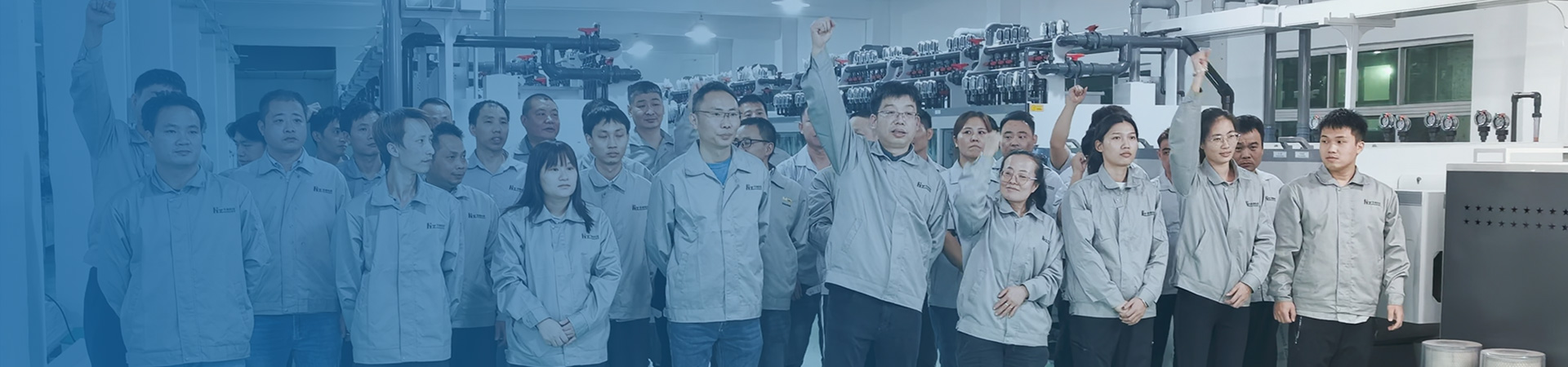 服务支持