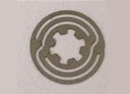 卷对卷连续蚀刻机：高效精密制造的革新利器